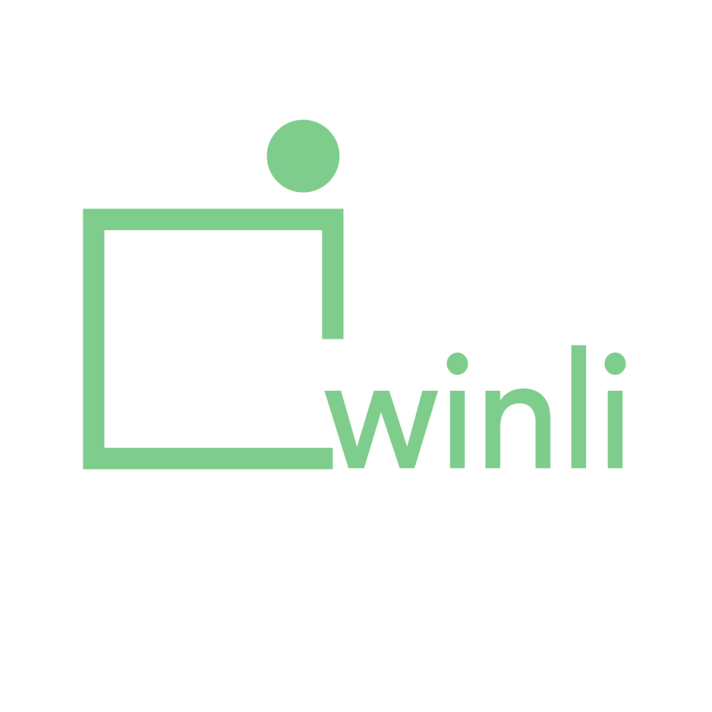 Brands and Friends logo