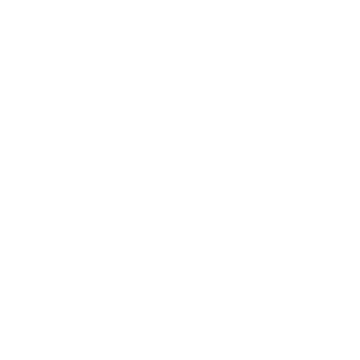 Brands and friends logo